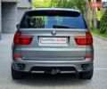 БМВ Х5 2013 в Хмельницком на Automoto.ua Серый БМВ Х5, объемом двигателя 2.99 л и пробегом 380 тыс. км за 16999 $, фото 6 на Automoto.ua