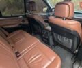Серый БМВ Х5, объемом двигателя 3 л и пробегом 276 тыс. км за 15999 $, фото 19 на Automoto.ua
