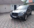 Сірий БМВ Х5, об'ємом двигуна 2.98 л та пробігом 230 тис. км за 12900 $, фото 1 на Automoto.ua