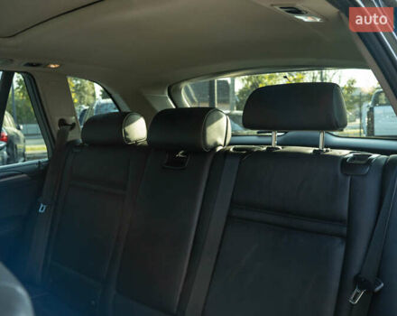 БМВ Х5 2013 в Черновцах на Automoto.ua Серый БМВ Х5, объемом двигателя 2.98 л и пробегом 189 тыс. км за 14900 $, фото 39 на Automoto.ua