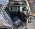 БМВ Х5 2013 в Хмельницком на Automoto.ua Серый БМВ Х5, объемом двигателя 2.99 л и пробегом 380 тыс. км за 16999 $, фото 70 на Automoto.ua
