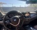 БМВ Х5 2013 в Черновцах на Automoto.ua Серый БМВ Х5, объемом двигателя 3 л и пробегом 237 тыс. км за 19500 $, фото 8 на Automoto.ua