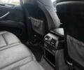Сірий БМВ Х5, об'ємом двигуна 3 л та пробігом 230 тис. км за 13900 $, фото 16 на Automoto.ua