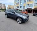 Сірий БМВ Х5, об'ємом двигуна 2.99 л та пробігом 278 тис. км за 18500 $, фото 13 на Automoto.ua