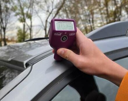 Серый БМВ Х5, объемом двигателя 2.99 л и пробегом 247 тыс. км за 18500 $, фото 38 на Automoto.ua