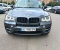 Сірий БМВ Х5, об'ємом двигуна 2.99 л та пробігом 278 тис. км за 18500 $, фото 9 на Automoto.ua
