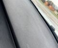 Сірий БМВ Х5, об'ємом двигуна 3 л та пробігом 0 тис. км за 16500 $, фото 3 на Automoto.ua
