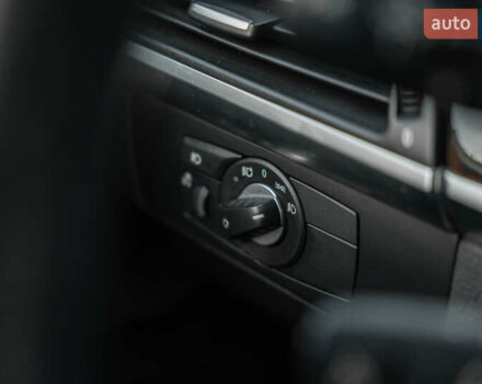 БМВ Х5 2013 в Черновцах на Automoto.ua Серый БМВ Х5, объемом двигателя 2.98 л и пробегом 189 тыс. км за 14900 $, фото 20 на Automoto.ua