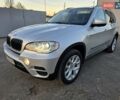 Серый БМВ Х5, объемом двигателя 2.98 л и пробегом 193 тыс. км за 13500 $, фото 12 на Automoto.ua