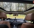 Серый БМВ Х5, объемом двигателя 2.99 л и пробегом 247 тыс. км за 18500 $, фото 26 на Automoto.ua