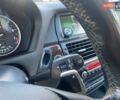 Сірий БМВ Х5, об'ємом двигуна 2.98 л та пробігом 215 тис. км за 16690 $, фото 23 на Automoto.ua