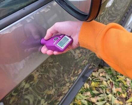 Серый БМВ Х5, объемом двигателя 2.99 л и пробегом 247 тыс. км за 18500 $, фото 70 на Automoto.ua