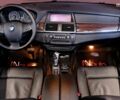 Серый БМВ Х5, объемом двигателя 3 л и пробегом 165 тыс. км за 14500 $, фото 6 на Automoto.ua
