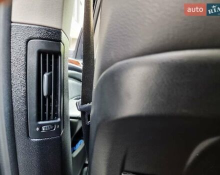 БМВ Х5 2013 в Хмельницком на Automoto.ua Серый БМВ Х5, объемом двигателя 2.99 л и пробегом 380 тыс. км за 16999 $, фото 56 на Automoto.ua