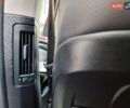 БМВ Х5 2013 в Хмельницком на Automoto.ua Серый БМВ Х5, объемом двигателя 2.99 л и пробегом 380 тыс. км за 16999 $, фото 56 на Automoto.ua