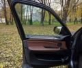 Серый БМВ Х5, объемом двигателя 2.99 л и пробегом 247 тыс. км за 18500 $, фото 17 на Automoto.ua