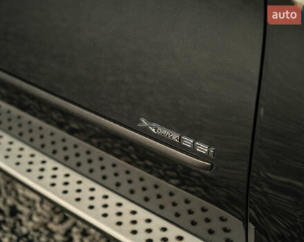 БМВ Х5 2013 в Черновцах на Automoto.ua Серый БМВ Х5, объемом двигателя 2.98 л и пробегом 189 тыс. км за 14900 $, фото 15 на Automoto.ua