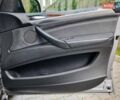 БМВ Х5 2013 в Хмельницком на Automoto.ua Серый БМВ Х5, объемом двигателя 2.99 л и пробегом 380 тыс. км за 16999 $, фото 60 на Automoto.ua