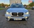Серый БМВ Х5, объемом двигателя 2.98 л и пробегом 193 тыс. км за 13500 $, фото 76 на Automoto.ua