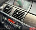 Серый БМВ Х5, объемом двигателя 3 л и пробегом 194 тыс. км за 17999 $, фото 6 на Automoto.ua