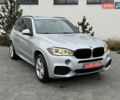 Сірий БМВ Х5, об'ємом двигуна 2.99 л та пробігом 193 тис. км за 28400 $, фото 77 на Automoto.ua