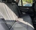 Сірий БМВ Х5, об'ємом двигуна 3 л та пробігом 118 тис. км за 30500 $, фото 13 на Automoto.ua