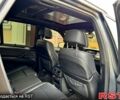 Серый БМВ Х5, объемом двигателя 3 л и пробегом 194 тыс. км за 17999 $, фото 8 на Automoto.ua