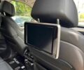 Сірий БМВ Х5, об'ємом двигуна 3 л та пробігом 118 тис. км за 30500 $, фото 21 на Automoto.ua
