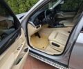 БМВ Х5 2014 в Днепре (Днепропетровске) на Automoto.ua Серый БМВ Х5, объемом двигателя 2.98 л и пробегом 208 тыс. км за 25900 $, фото 5 на Automoto.ua