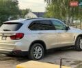 Серый БМВ Х5, объемом двигателя 2.98 л и пробегом 170 тыс. км за 20500 $, фото 3 на Automoto.ua
