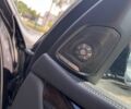 Сірий БМВ Х5, об'ємом двигуна 3 л та пробігом 118 тис. км за 30500 $, фото 16 на Automoto.ua