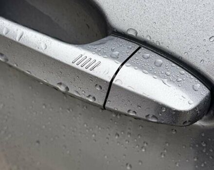 Серый БМВ Х5, объемом двигателя 2.99 л и пробегом 212 тыс. км за 32999 $, фото 55 на Automoto.ua