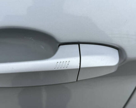 Серый БМВ Х5, объемом двигателя 3 л и пробегом 294 тыс. км за 22100 $, фото 17 на Automoto.ua