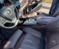 Сірий БМВ Х5, об'ємом двигуна 2.98 л та пробігом 211 тис. км за 23800 $, фото 22 на Automoto.ua