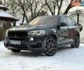 Серый БМВ Х5, объемом двигателя 2.98 л и пробегом 274 тыс. км за 18900 $, фото 25 на Automoto.ua