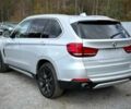 БМВ Х5 2014 в Житомире на Automoto.ua Серый БМВ Х5, объемом двигателя 3 л и пробегом 90 тыс. км за 7500 $, фото 3 на Automoto.ua
