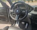 Серый БМВ Х5, объемом двигателя 2.99 л и пробегом 129 тыс. км за 33000 $, фото 42 на Automoto.ua