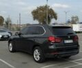 Сірий БМВ Х5, об'ємом двигуна 3 л та пробігом 290 тис. км за 18000 $, фото 4 на Automoto.ua