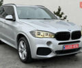 Сірий БМВ Х5, об'ємом двигуна 2.99 л та пробігом 193 тис. км за 28400 $, фото 75 на Automoto.ua