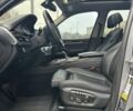 Серый БМВ Х5, объемом двигателя 2.98 л и пробегом 164 тыс. км за 25500 $, фото 82 на Automoto.ua