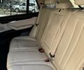 Сірий БМВ Х5, об'ємом двигуна 3 л та пробігом 125 тис. км за 20500 $, фото 5 на Automoto.ua