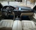 БМВ Х5 2014 в Днепре (Днепропетровске) на Automoto.ua Серый БМВ Х5, объемом двигателя 3 л и пробегом 240 тыс. км за 25000 $, фото 11 на Automoto.ua