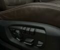 Сірий БМВ Х5, об'ємом двигуна 3 л та пробігом 220 тис. км за 19800 $, фото 21 на Automoto.ua