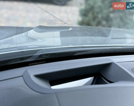 Серый БМВ Х5, объемом двигателя 2.99 л и пробегом 141 тыс. км за 38700 $, фото 28 на Automoto.ua