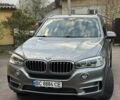 Серый БМВ Х5, объемом двигателя 2.98 л и пробегом 218 тыс. км за 20500 $, фото 16 на Automoto.ua