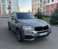 Серый БМВ Х5, объемом двигателя 2.99 л и пробегом 256 тыс. км за 30500 $, фото 37 на Automoto.ua