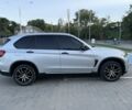 Серый БМВ Х5, объемом двигателя 0 л и пробегом 160 тыс. км за 18500 $, фото 2 на Automoto.ua