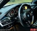 Серый БМВ Х5, объемом двигателя 2.9 л и пробегом 200 тыс. км за 23500 $, фото 9 на Automoto.ua