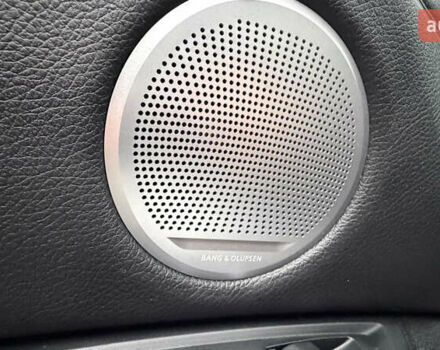 Сірий БМВ Х5, об'ємом двигуна 2.99 л та пробігом 193 тис. км за 28400 $, фото 60 на Automoto.ua