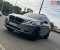 Серый БМВ Х5, объемом двигателя 2.98 л и пробегом 105 тыс. км за 24500 $, фото 2 на Automoto.ua